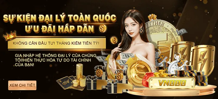 Cá Cược Thể Thao V8Club