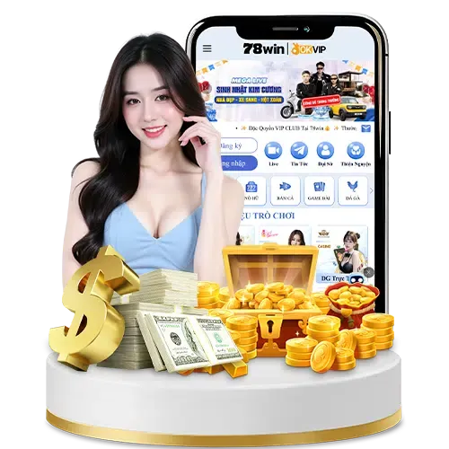 Game nổ hũ Megaways