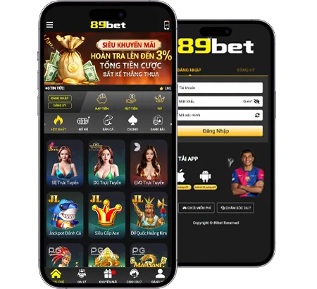 Thưởng nạp và hoàn trả V8Club