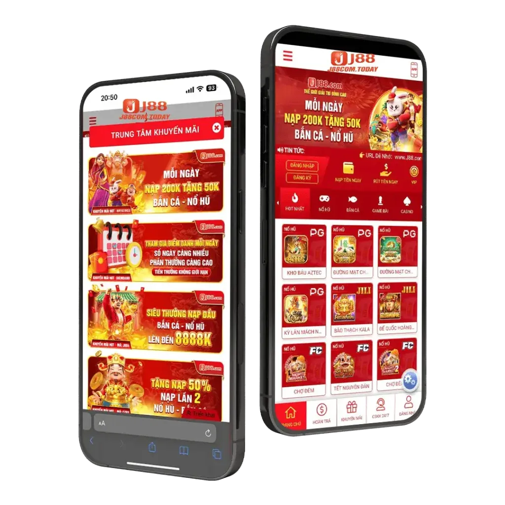 Hình ảnh minh họa các chương trình khuyến mãi và ưu đãi của v8club nhà cái