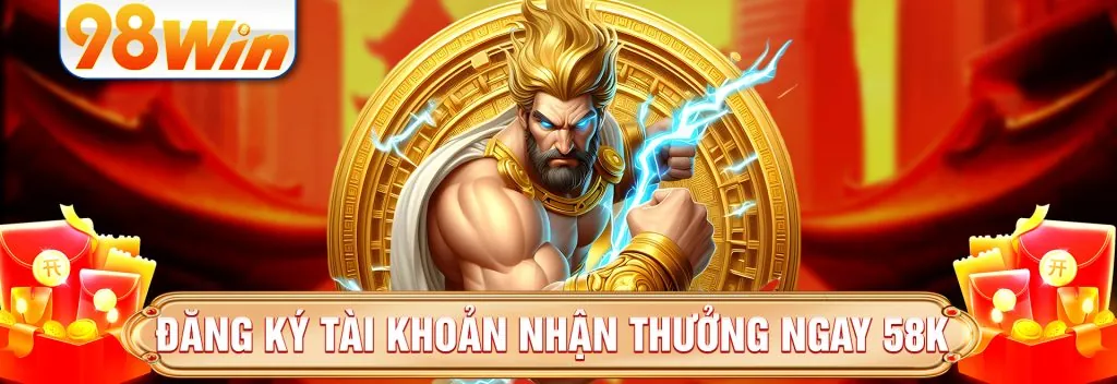 Hình ảnh minh họa chiến lược chơi nổ hũ