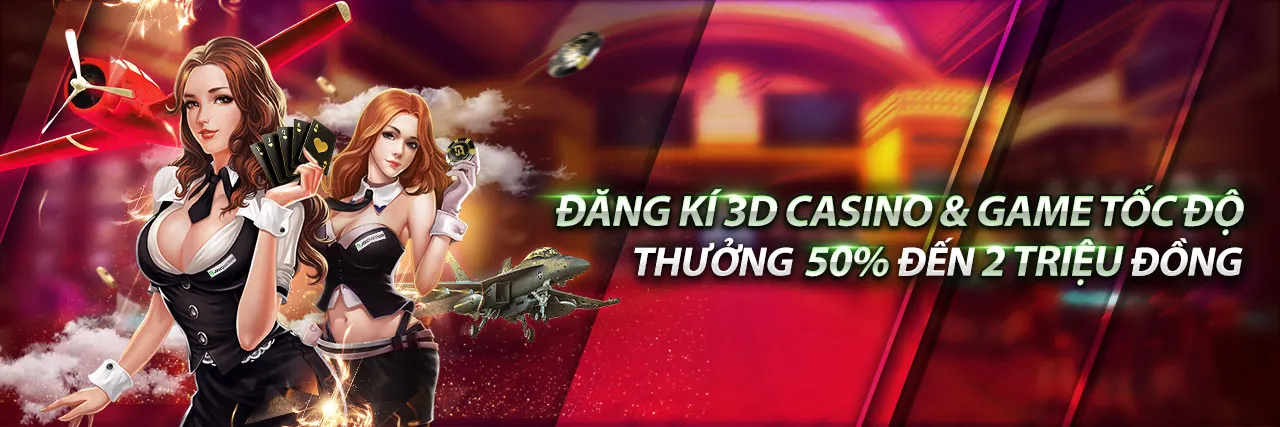 Hình ảnh tổng quan về v8club nhà cái, thể hiện sự chuyên nghiệp và hiện đại của nền tảng cá cược trực tuyến hàng đầu