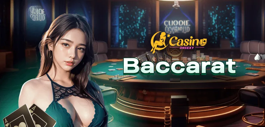Tổng hợp các trò chơi sòng bạc hàng đầu tại v8club nhà cái