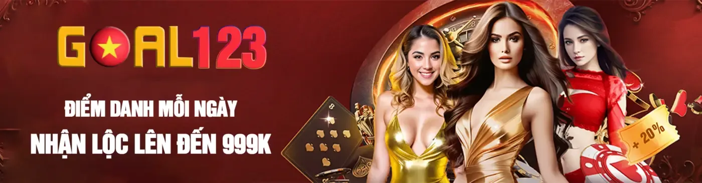 Tin tức v8club nhà cái mới nhất