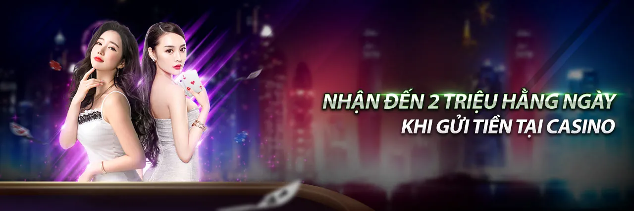 Khuyến Mãi Hấp Dẫn v8club nhà cái
