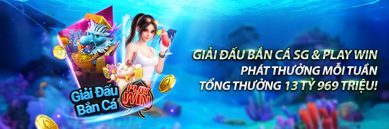 Sòng bạc trực tuyến v8club nhà cái với các trò chơi casino đa dạng