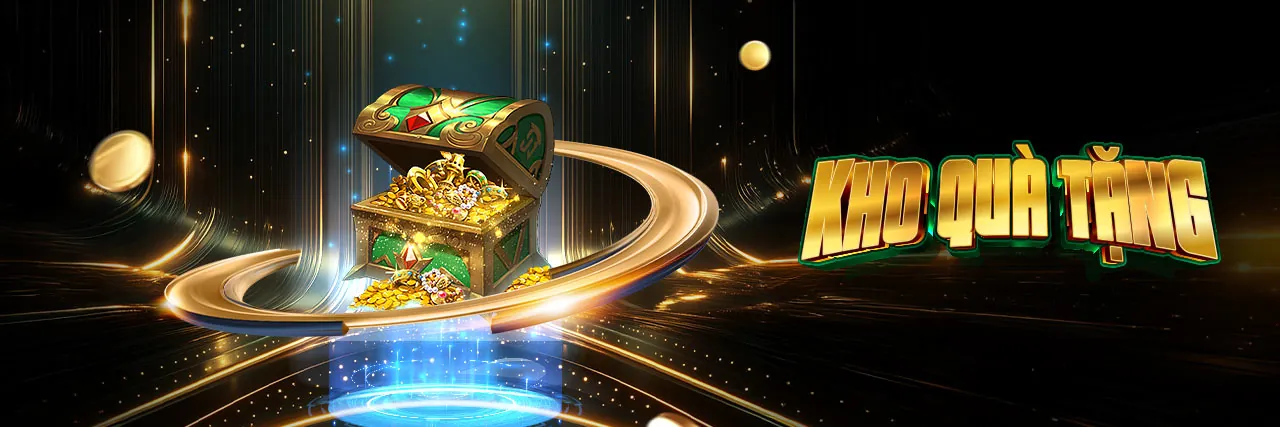 Hỗ trợ khách hàng chuyên nghiệp của v8club nhà cái 2026