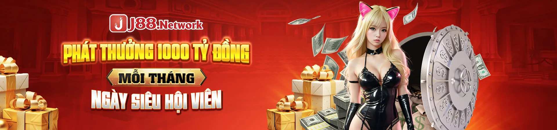 Hình ảnh chính của trò chơi nổ hũ tại V8Club nhà cái