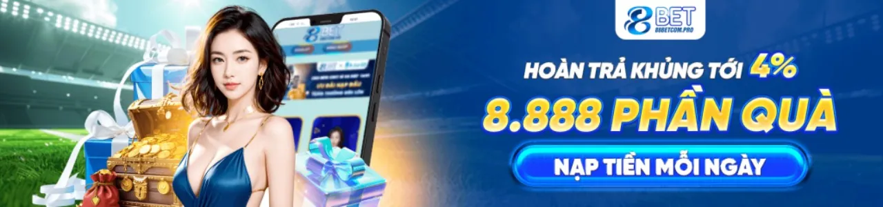 Liên hệ V8Club nhà cái - Hỗ trợ khách hàng chuyên nghiệp