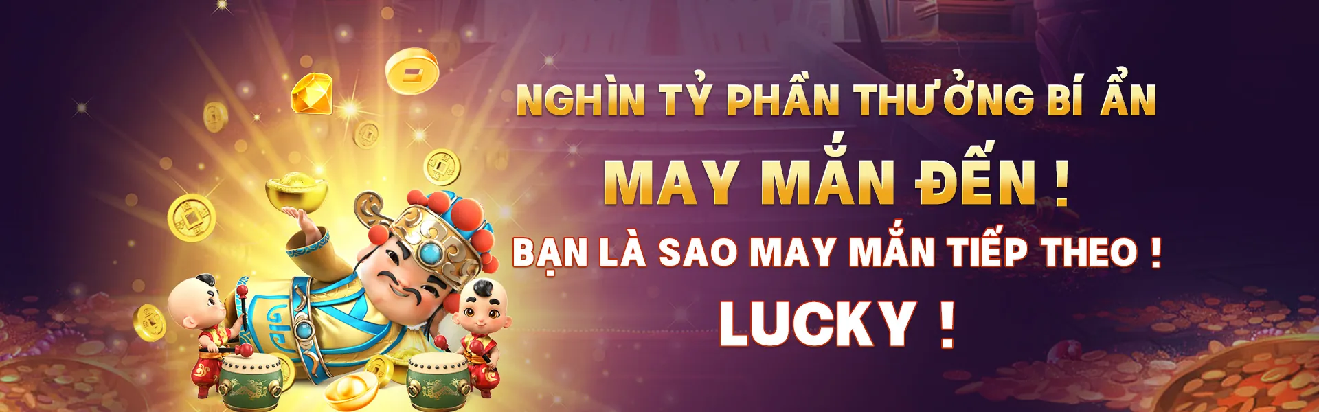 Hình ảnh chào mừng người chơi đăng nhập vào V8Club