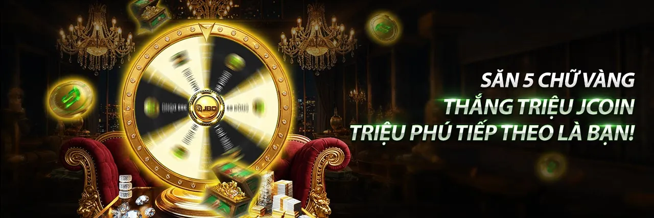 Hình ảnh tổng quan về cách chọn nhà cái v8club uy tín