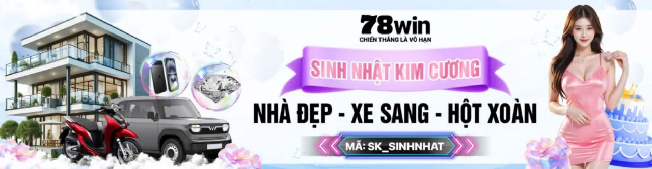 Hình ảnh chính blog v8club nhà cái