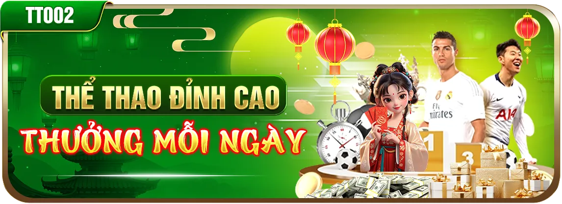 Chính Sách Bảo Mật v8club nhà cái
