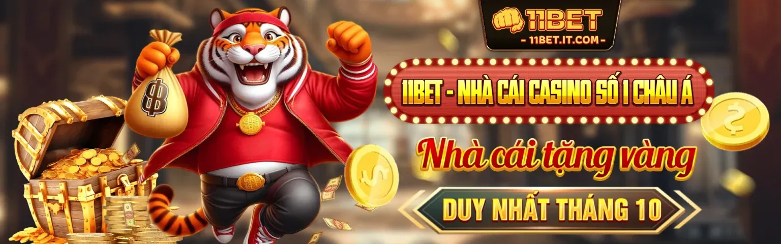 Chương trình đối tác v8club nhà cái