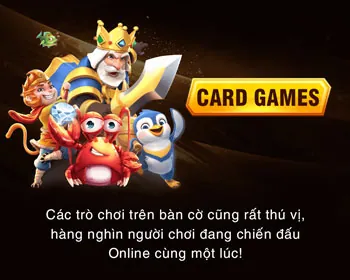Các tiêu chí đánh giá nhà cái v8club uy tín