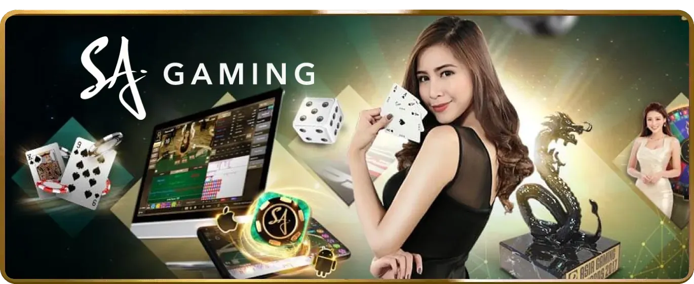 Hình ảnh minh họa sự đa dạng của kho trò chơi tại v8club nhà cái