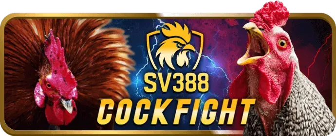 Bắn Cá Long Vương V8Club