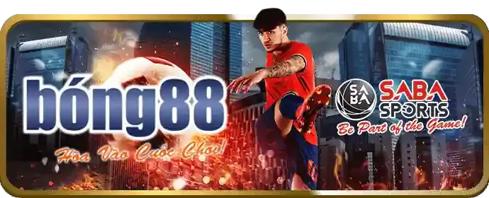 Bắn Cá V8Club