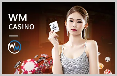 Biểu tượng E-sports