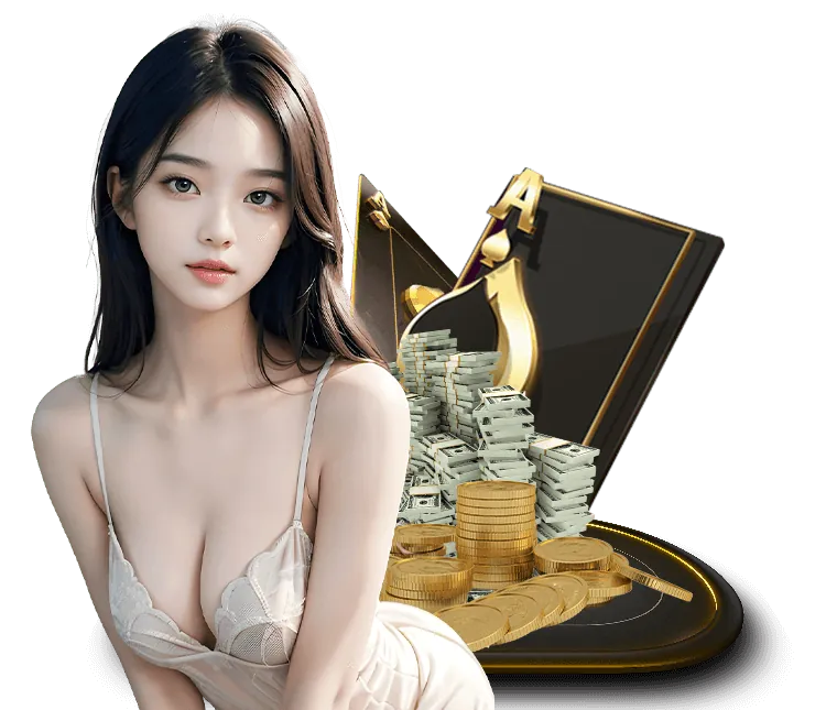 Chương Trình VIP Độc Quyền