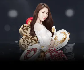 Thưởng giới thiệu bạn bè V8Club