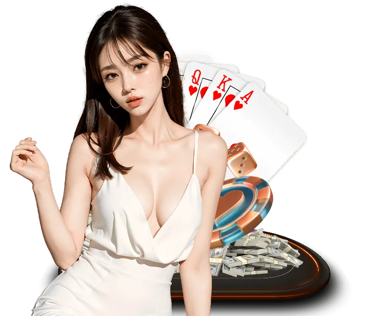 Hướng dẫn chơi Casino trực tuyến V8Club