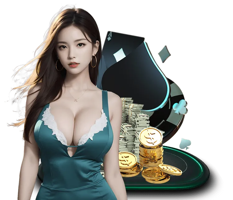Đa dạng các loại game nổ hũ tại V8Club