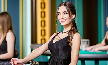 Hình ảnh người đang tự đánh giá thói quen cá cược của mình tại v8club nhà cái