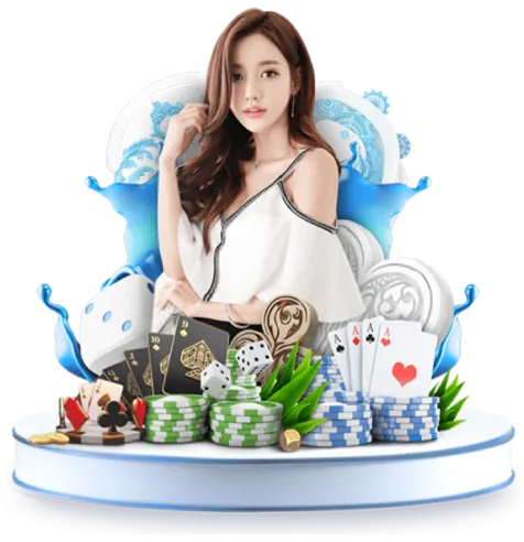 Hình ảnh trò chơi nổ hũ (slot games) tại v8club nhà cái, với đồ họa bắt mắt và cơ hội trúng jackpot