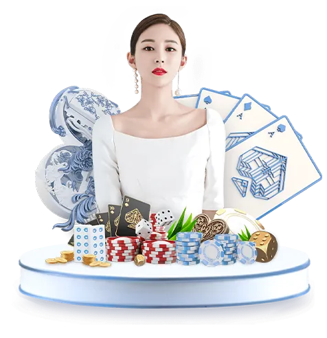 Hình ảnh minh họa câu hỏi thường gặp về nổ hũ tại V8Club